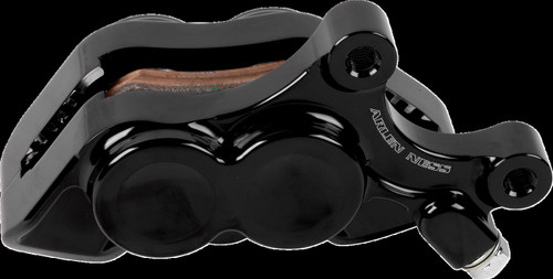 Arlen Ness 02-221