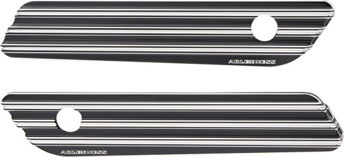 Arlen Ness 03-608