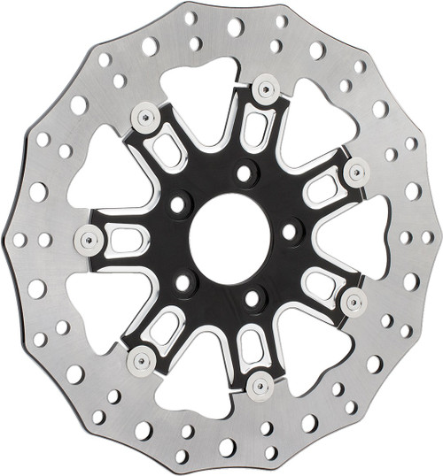 Arlen Ness 33-10301-202