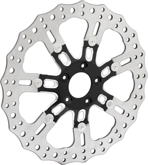 Arlen Ness 33-10301-203
