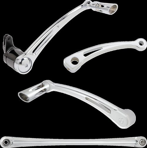 Arlen Ness 420-107