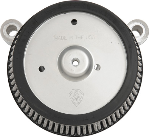 Arlen Ness 50-516