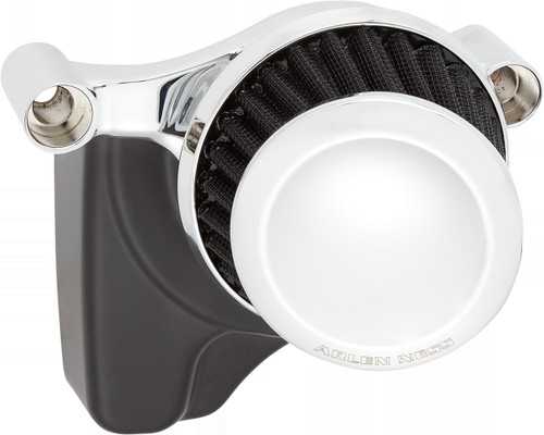 Arlen Ness 600-021