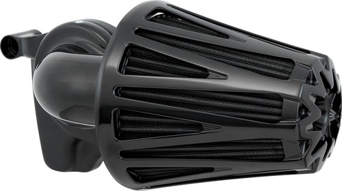 Arlen Ness 600-085