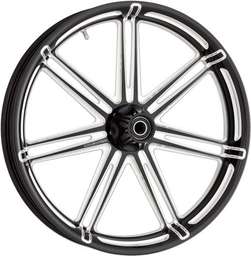 Arlen Ness 71-523