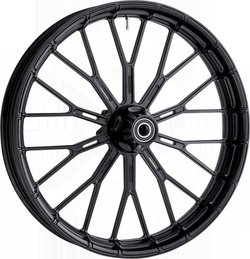 Arlen Ness 71-540