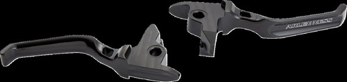 Arlen Ness 530-018