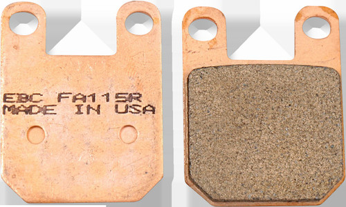 EBC FA115R