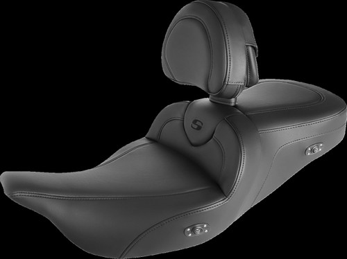 Saddleman 808-07B-187BRHC