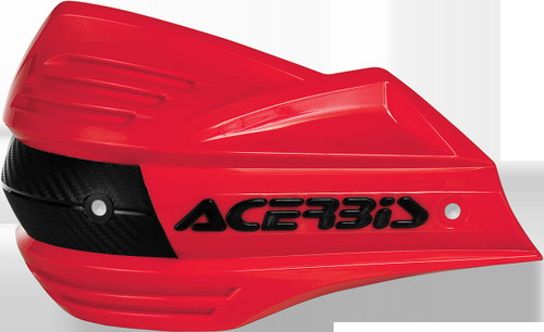 Acerbis 2393480004