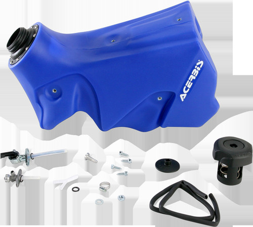 Acerbis 2211560003