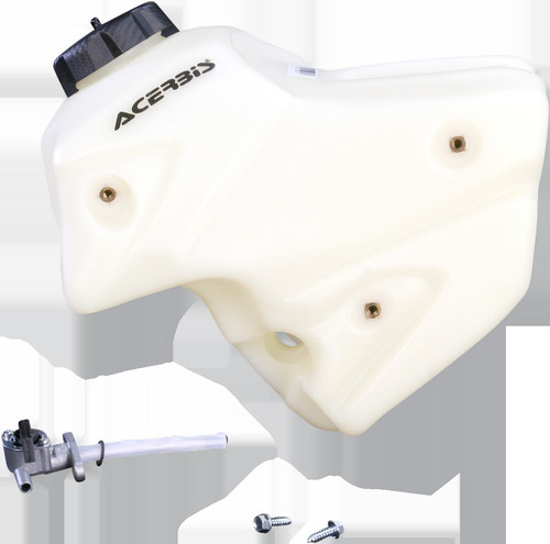Acerbis 2374030147