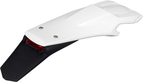 UFO Plastics HU03398040
