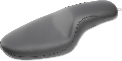 Saddleman 8585FJ