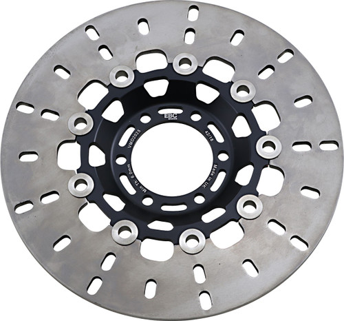 EBC VMD2025