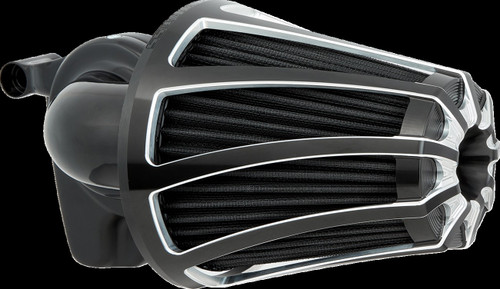 Arlen Ness 600-069