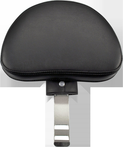 Saddleman 11567RP