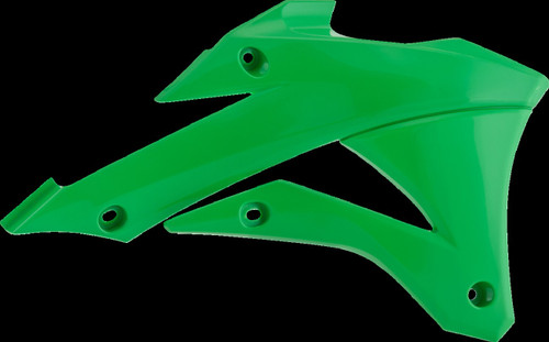 Acerbis 2374070006
