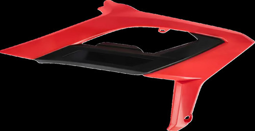 Acerbis 2979451018
