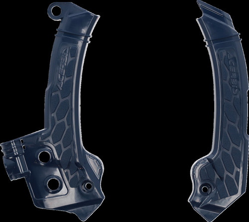 Acerbis 2979600003