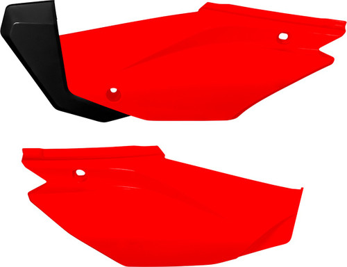 UFO Plastics HO05601-070
