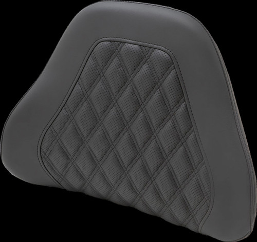 Saddleman 88-11885LS