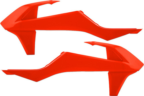 Acerbis 2421084617