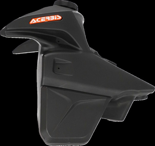 Acerbis 2979410001