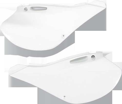 UFO Plastics KA03721047