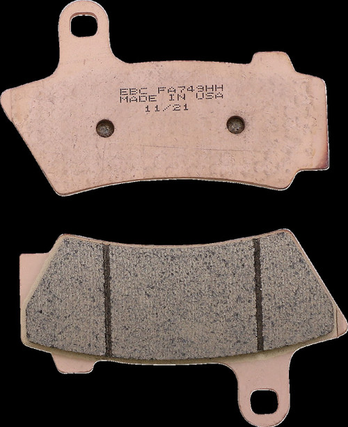 EBC FA749HH