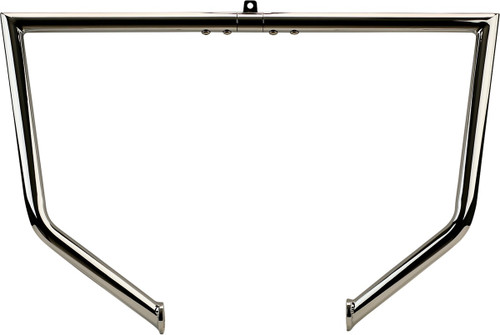 LA Choppers LA-7100-00