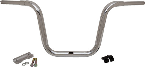 LA Choppers LA-7314-14