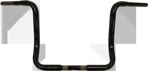 LA Choppers LA-7321-12B