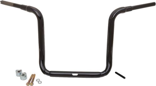 LA Choppers LA-7323-16B