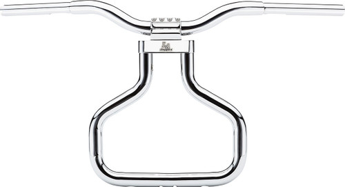 LA Choppers LA-7339-14