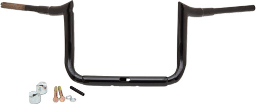 LA Choppers LA-7355-10B