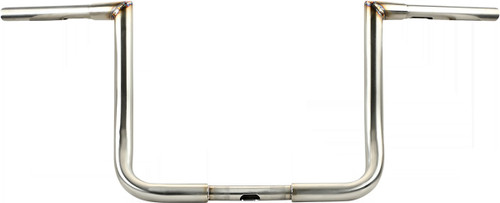 LA Choppers LA-7361-12SS