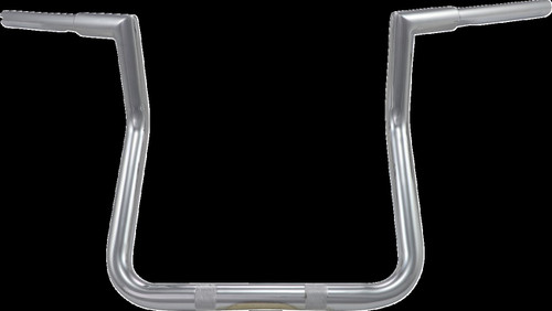 LA Choppers LA-7368-12