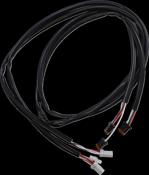 LA Choppers LA-8992-39