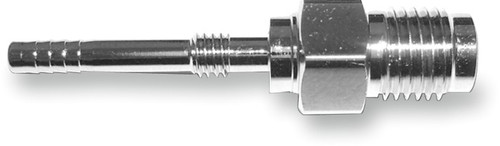 Magnum 392081