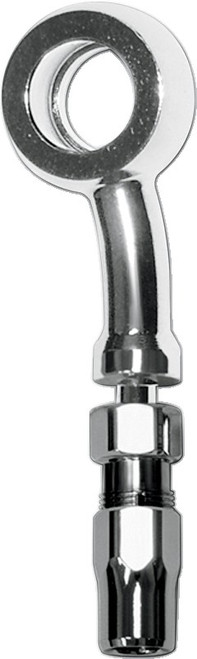 Magnum 392115