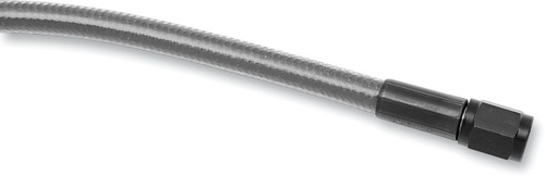 Magnum 4525
