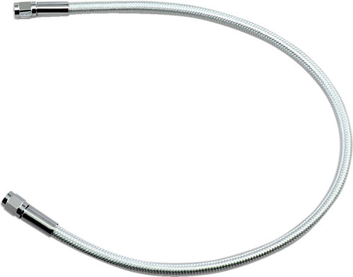 Magnum AS3521