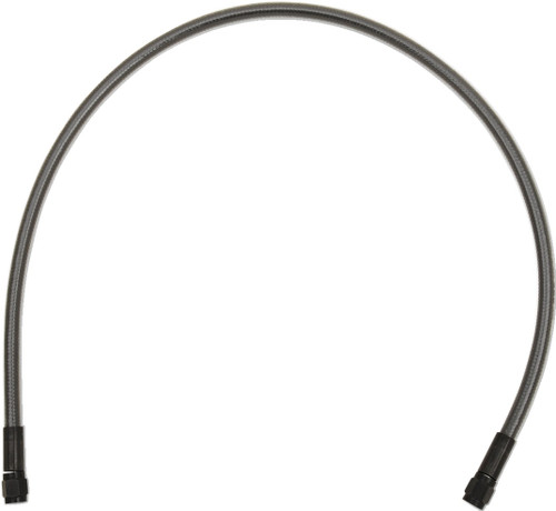 Magnum AS4525