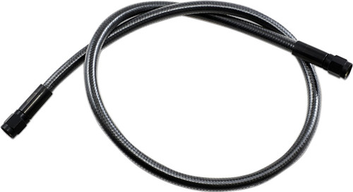 Magnum AS4526