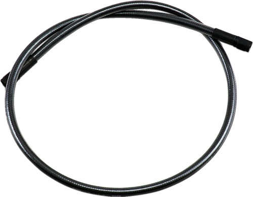 Magnum AS4534