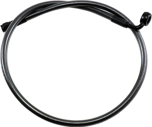 Magnum AS478032