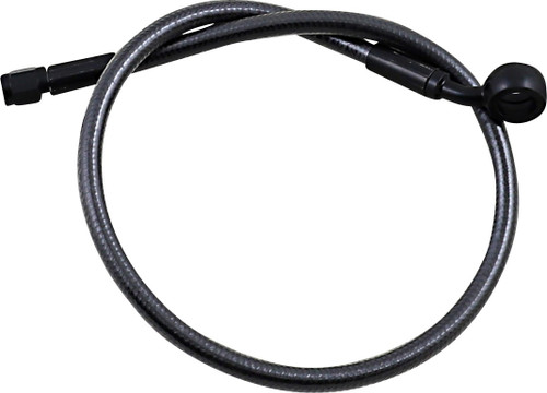 Magnum AS478122