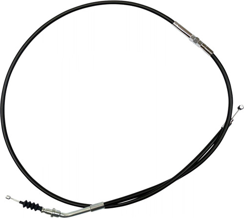 Magnum XR4323000