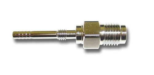 Magnum 392082